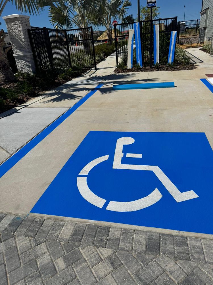 All Photos for Sunrise Construction International in Lakeland, FL