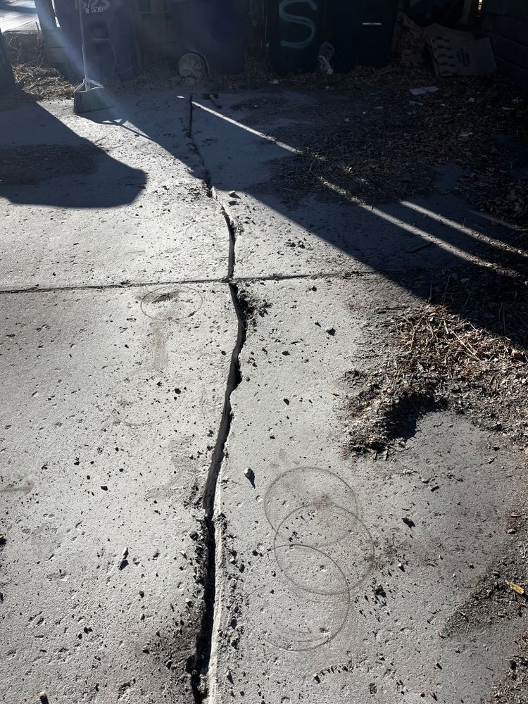 All Photos for Curb Appeal Masonry in Aurora, CO