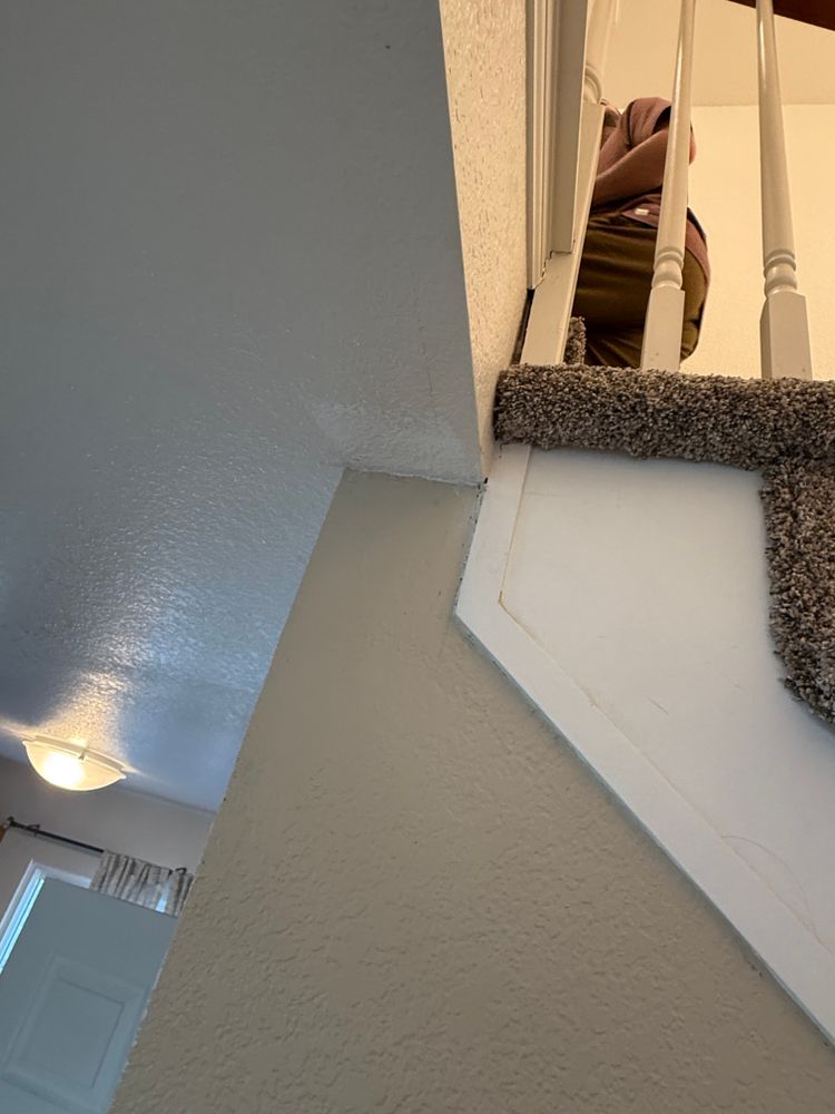 All Photos for Everston Home in Littleton, CO
