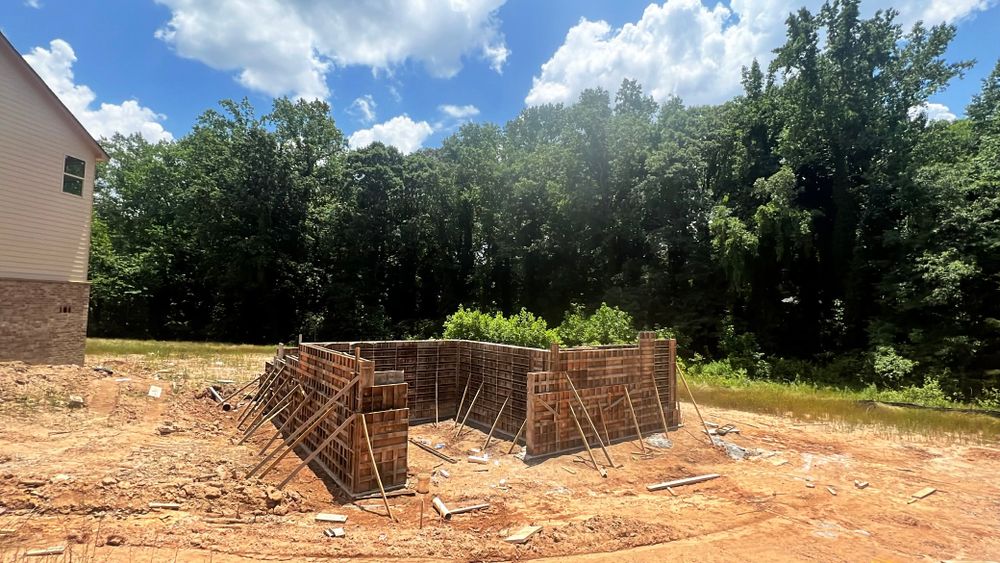 All Photos for CANALES CONSTRUCTION in Marietta, GA