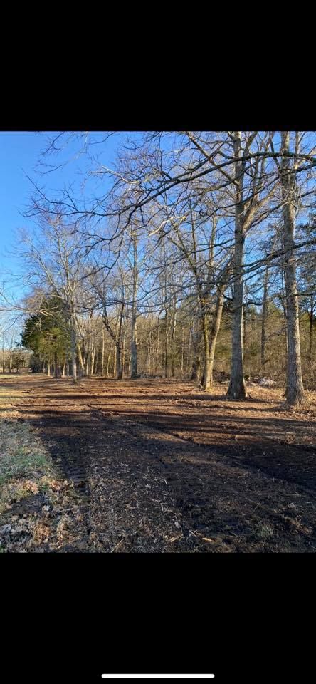 All Photos for Green Land Management in Mount Pleasant, TN
