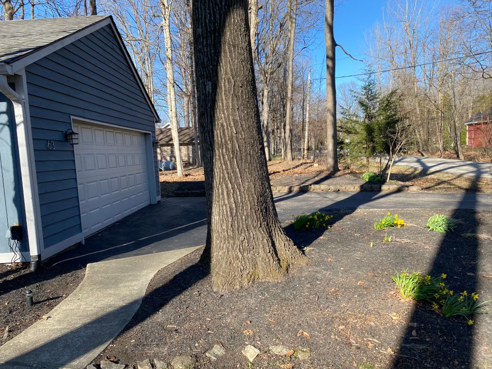 All Photos for Stafford.Works in Brownsburg, IN