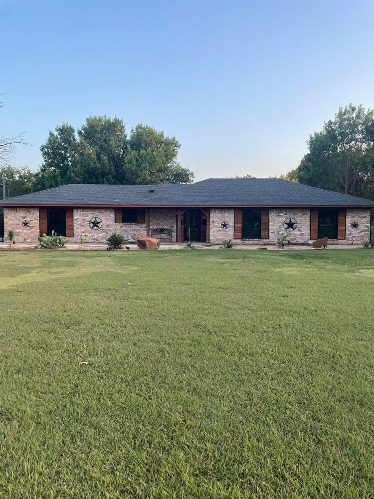 All Photos for Texas Pro Electric in Red Oak, TX