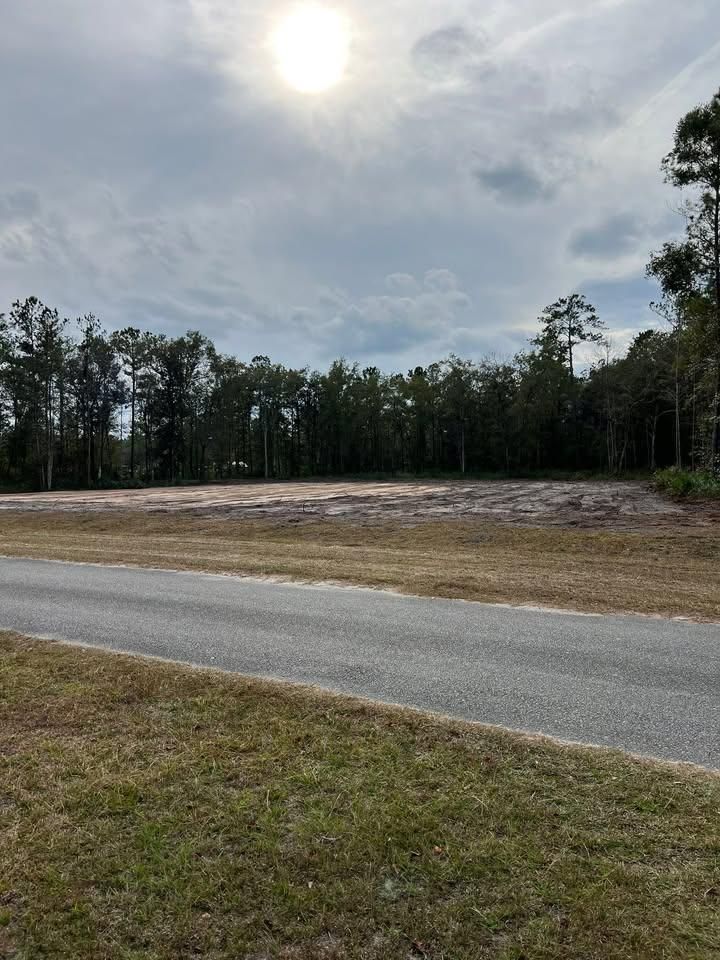 All Photos for Bay Hill Development in Nahunta, GA