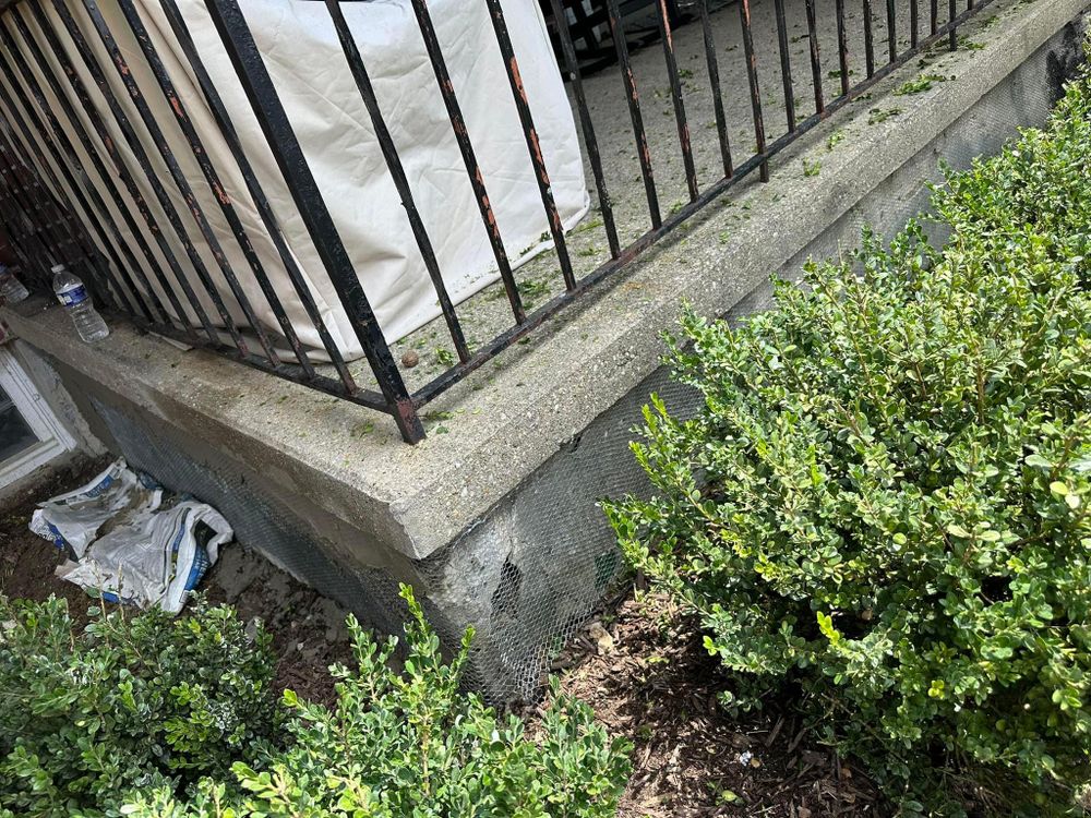 All Photos for Matteo Hardscapes in Towson,  MD