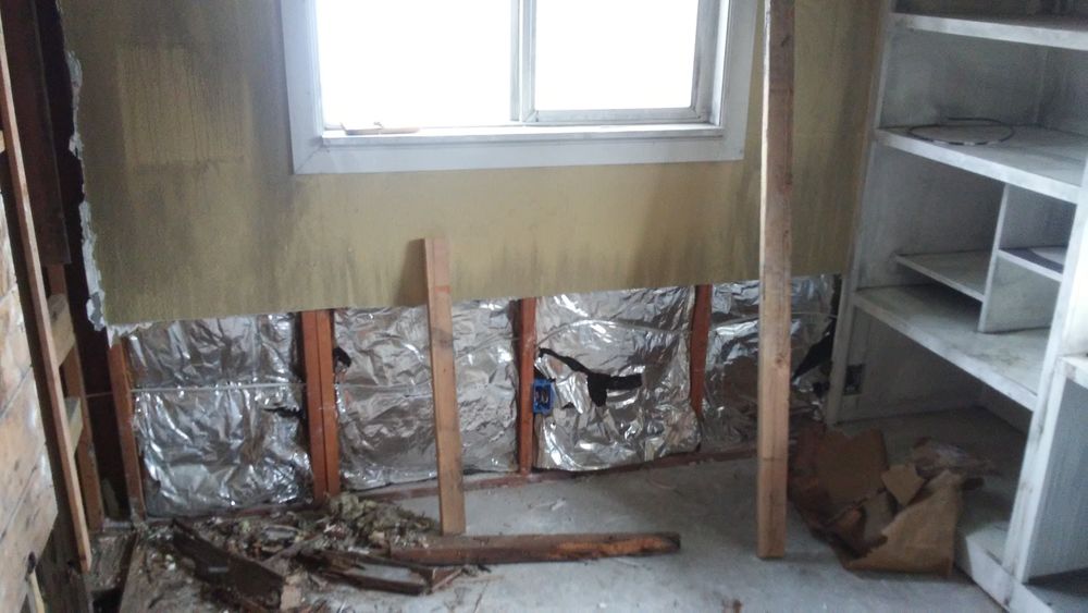 All Photos for Home Pros in Maple Falls, WA