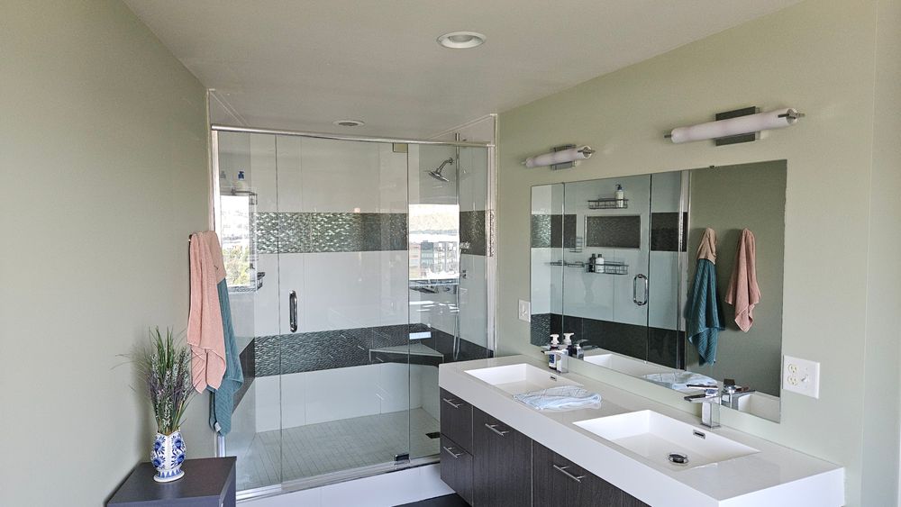 All Photos for Paints Well With Colors in Billings, MT