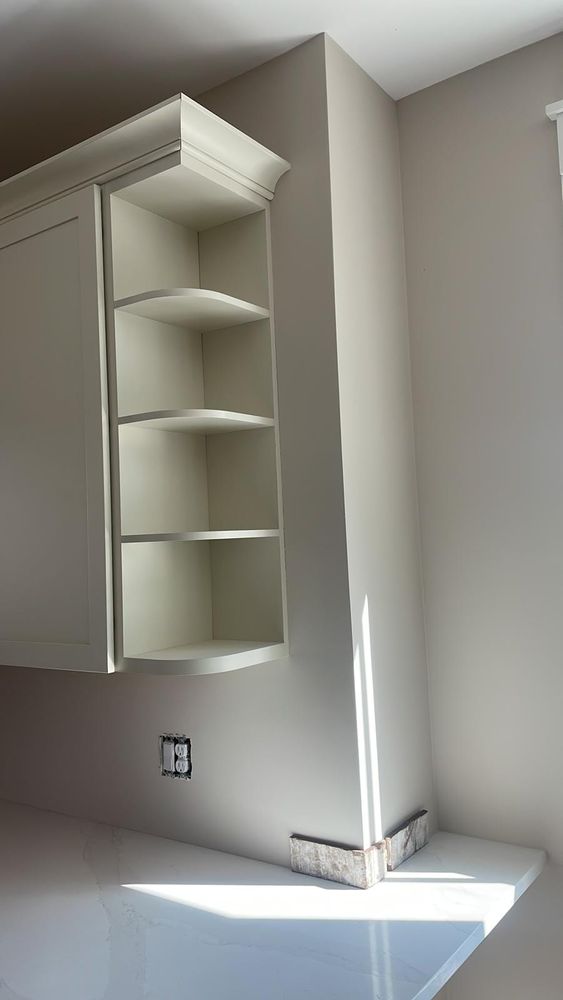 Our Work for CANDO Construction LLC in Hilton Head Island, SC