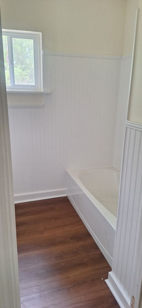 All Photos for Eddie's Painting Service in Gulf Breeze, FL