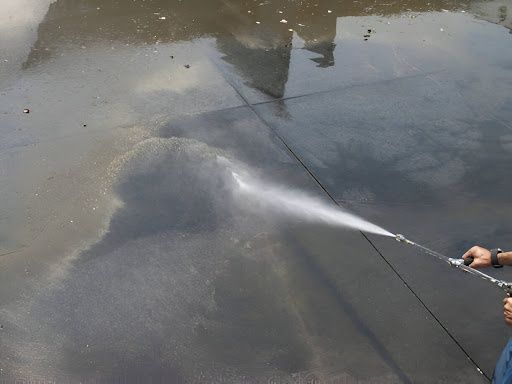 All Photos for Roanokes #1 Choice for Premium Pressure Washing in Roanoke, VA