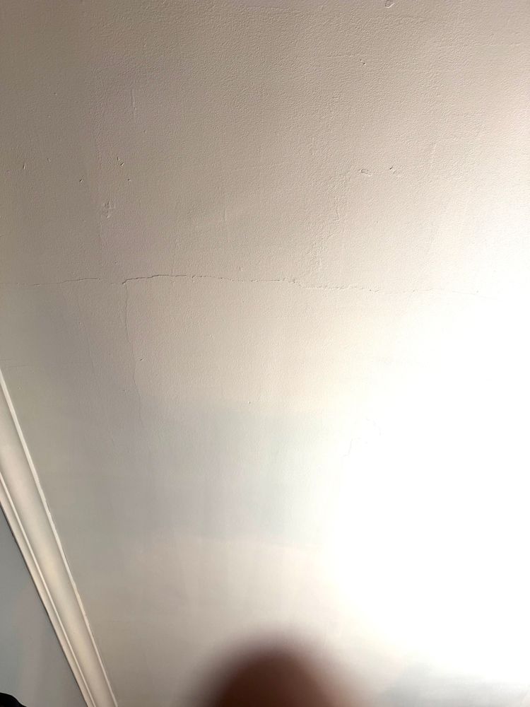All Photos for BK's Painting & Repair in Emporia, KS