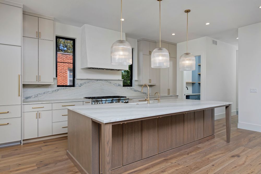 All Photos for Radiant Homes LLC in Fort Collins, CO