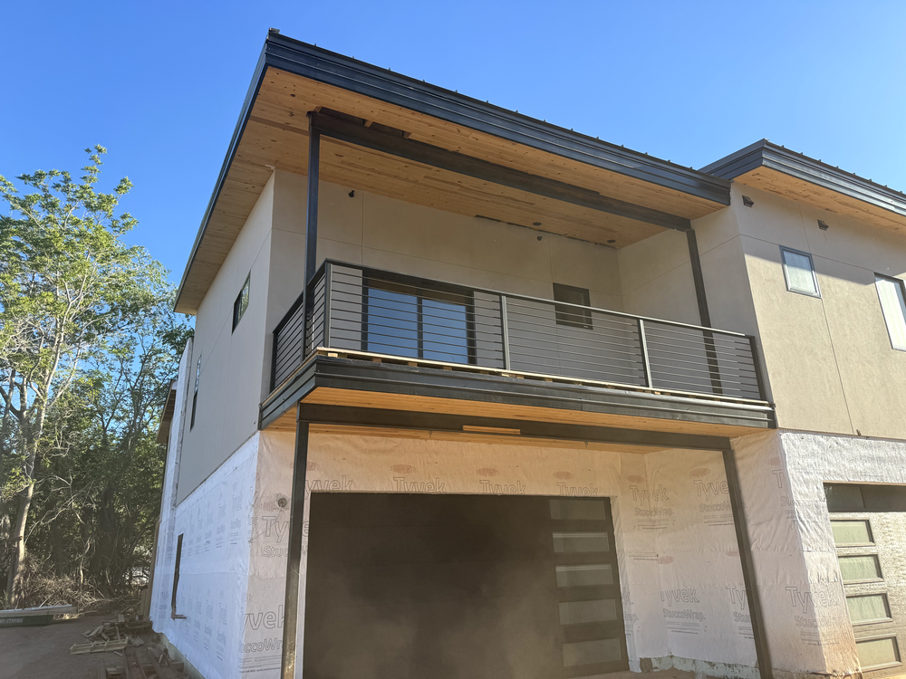 All Photos for Moab Metal Works in Moab, UT