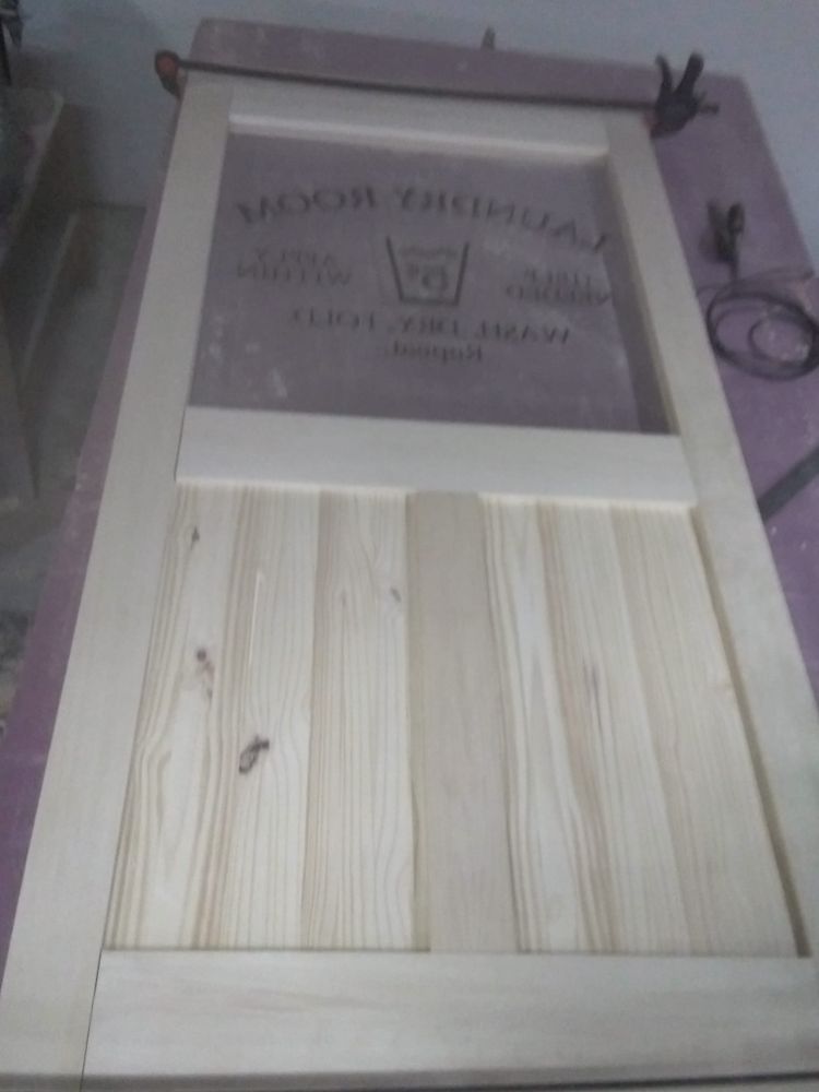Our carpentry services offer homeowners expert craftsmanship for custom cabinets, flooring, and intricate woodwork. Enhance your living space with our reliable team dedicated to quality and attention to detail. for DCA Carpentry Solutions LLC in Brook Park, OH