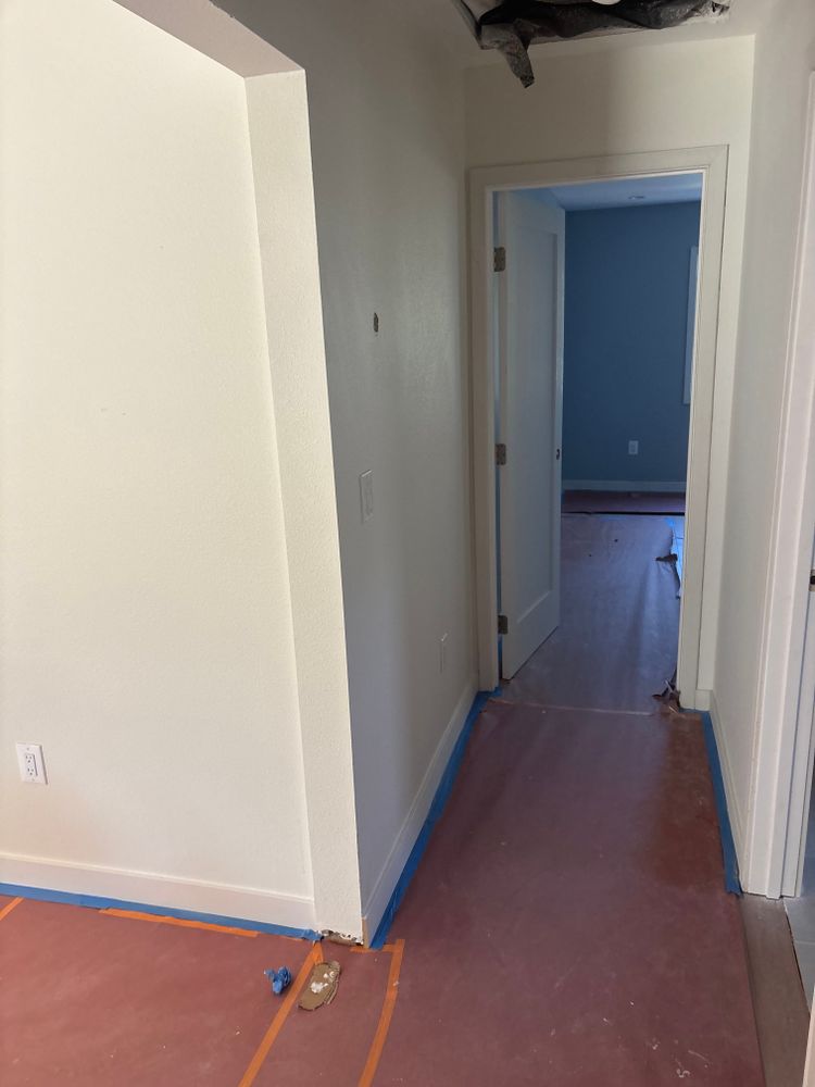 All Photos for Angel1Stop in Orange County, CA