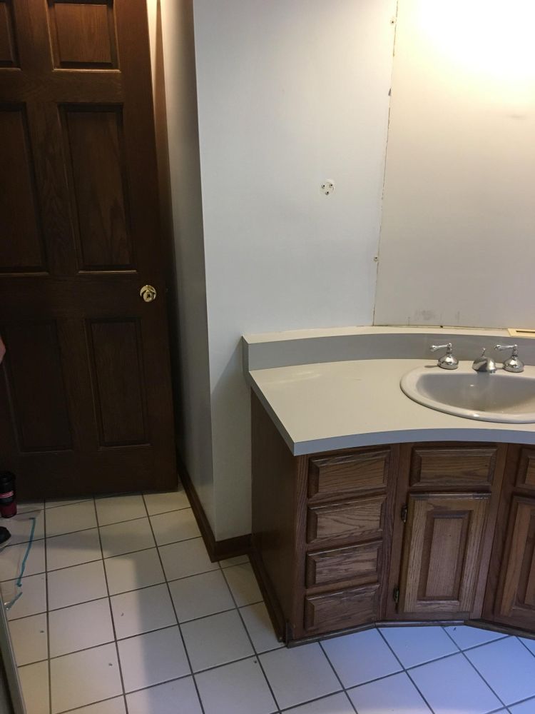 All Photos for David W Taylor Construction in Medina County, OH