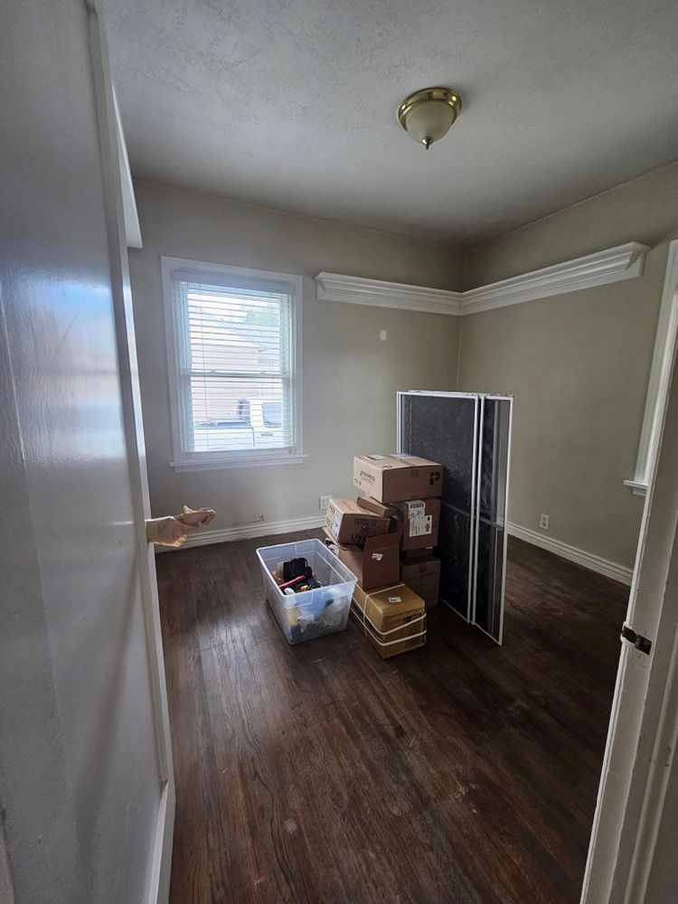 All Photos for D3 Contracting in West Valley City, UT