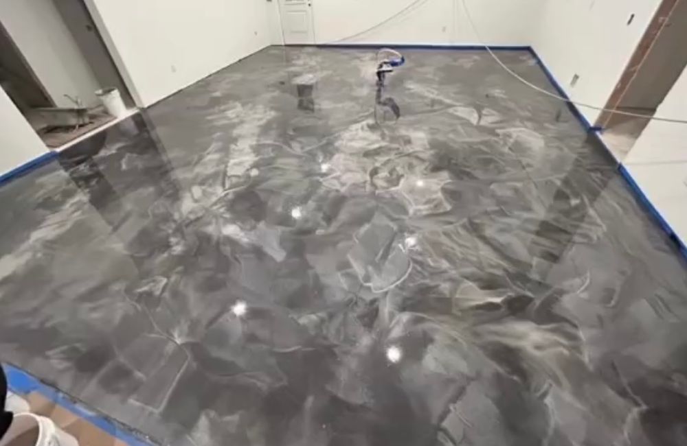 All Photos for Sandoval Coating in Phoenix, AZ