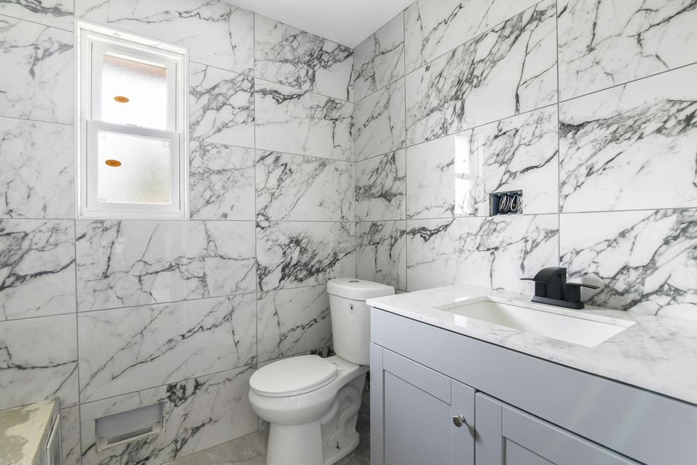 All Photos for Denson Construction Services in Detroit, MI