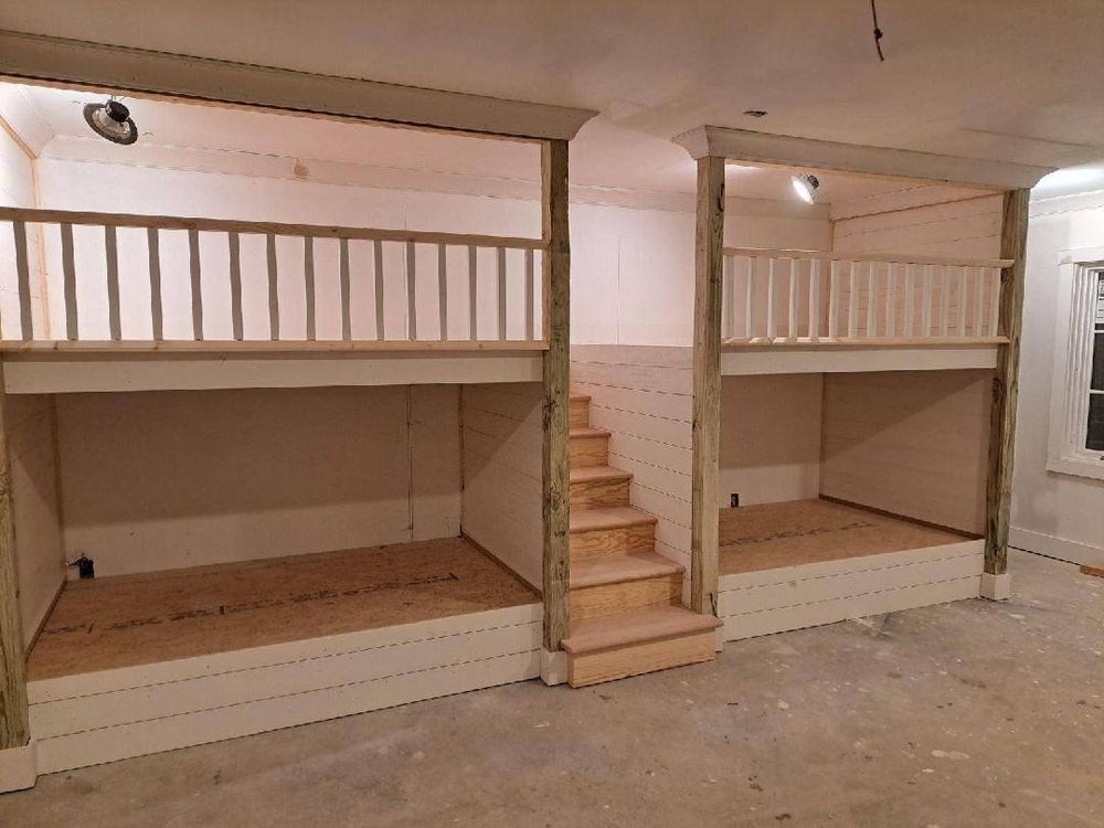 All Photos for jeo painting llc in Huntsville, AL