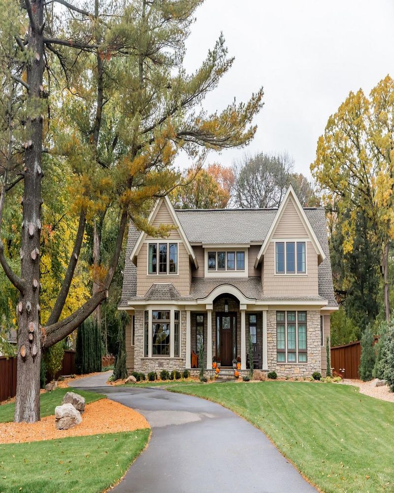 All Photos for MAS Home Improvement in Waldorf, MD