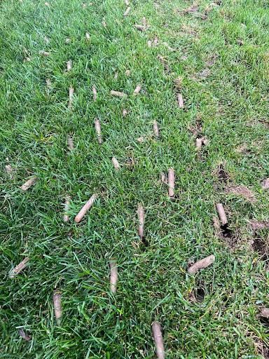 All Photos for Atlas Home Services in Mechanicsville, VA