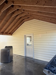 All Photos for Make It Happen Painting LLC in Lamar, SC