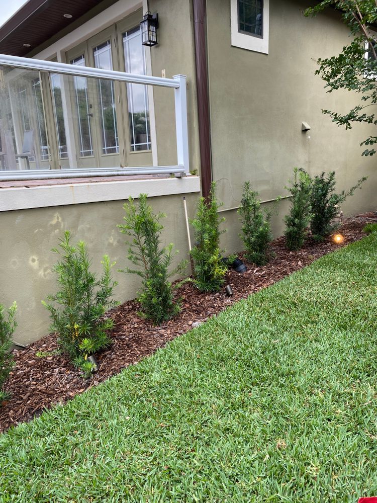 All Photos for Nominal Voltage in Orlando, FL