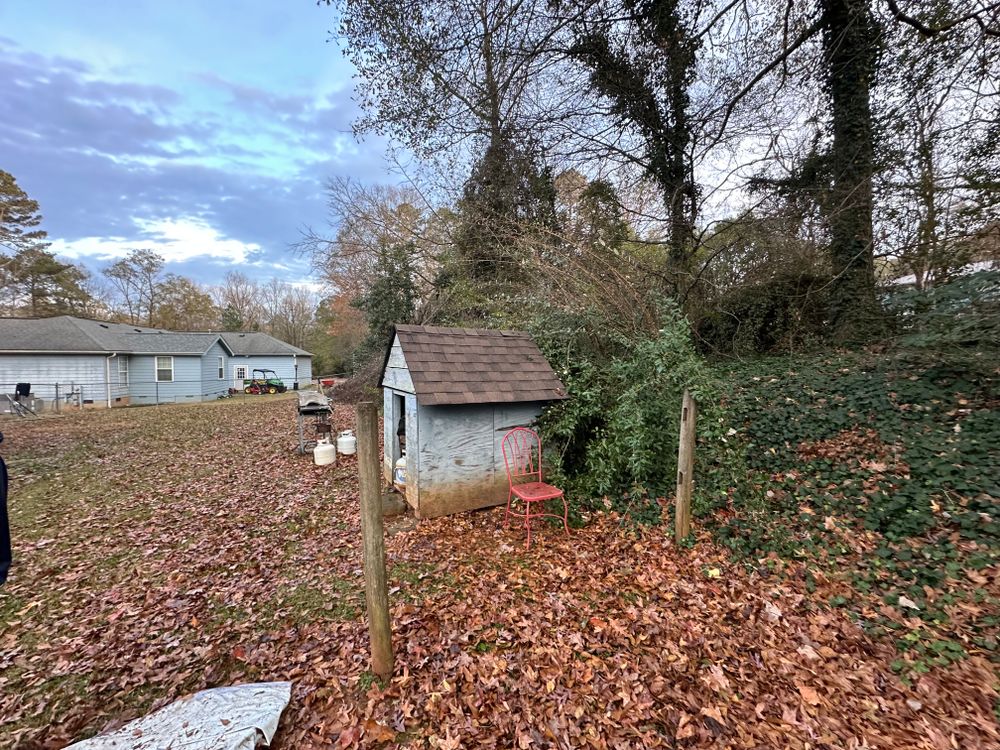 All Photos for Hometown Roofing in Greenwood, SC