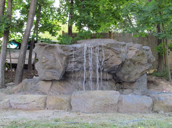 All Photos for Jacks Lawn & Landscape LLC  in Hastings, NE