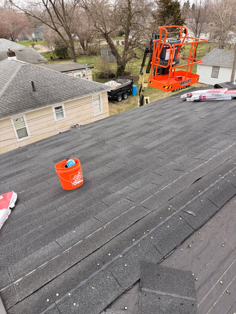 All Photos for Erie Builders & Construction in Sandusky, OH