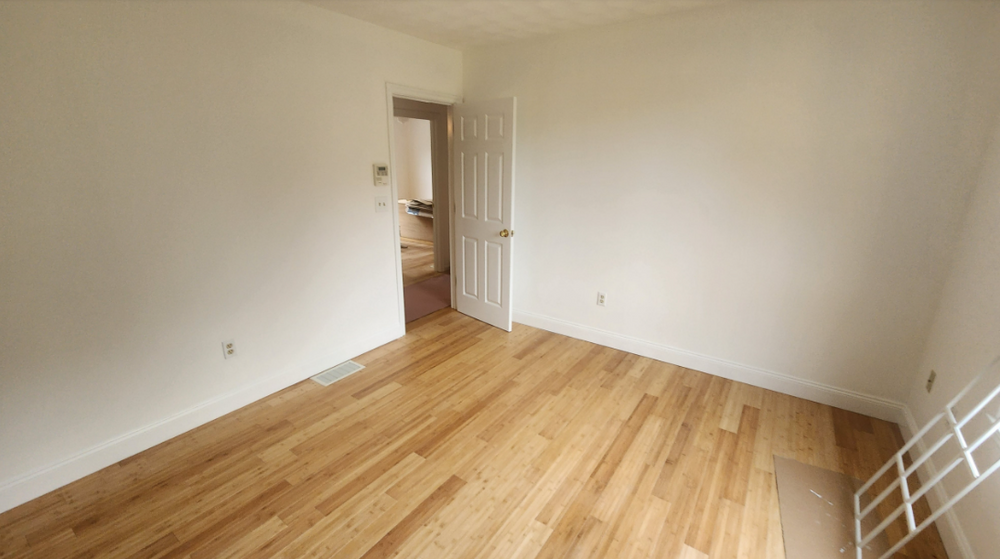 All Photos for Clarke Building Company in West Newbury, MA