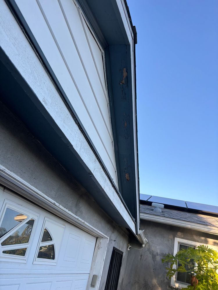 All Photos for Angel1Stop in Orange County, CA