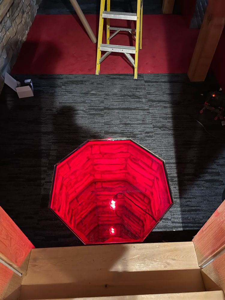 All Photos for Full Circle Design in Louisville, OH