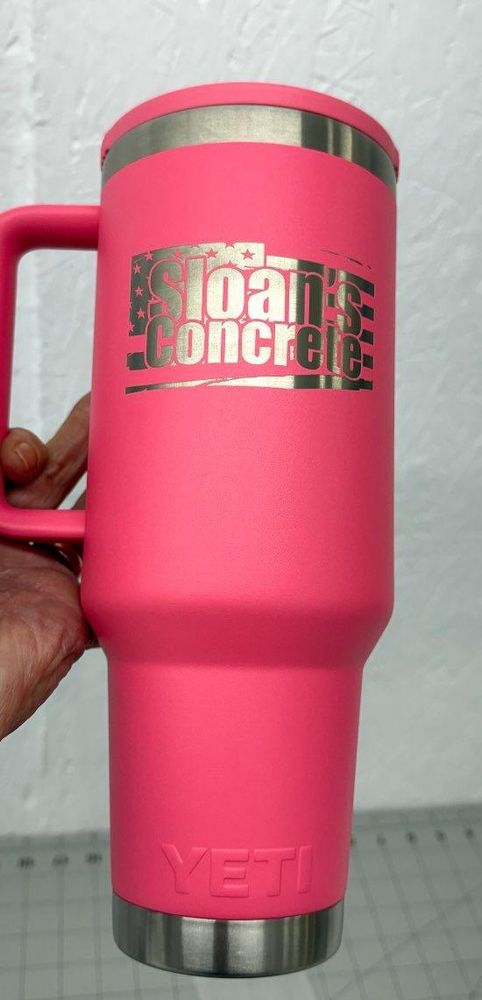 All Photos for Sloan's Concrete in Hilliard, FL