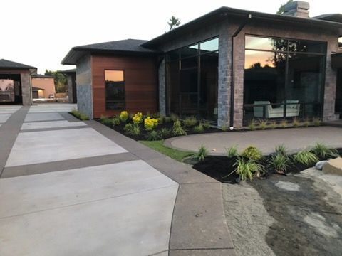 All Photos for Mj New Home Models in Bend, OR