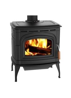All Photos for Home Fireplace Pro in Gilmer, TX