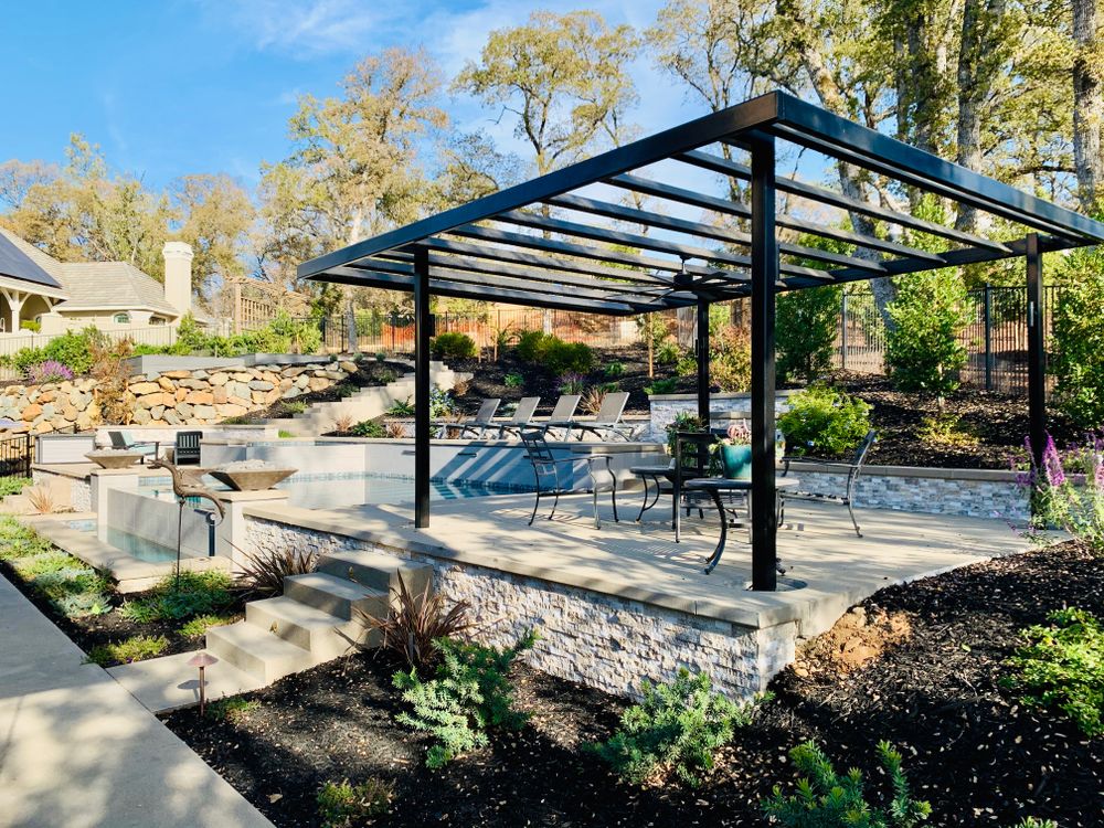 All Photos for Triple R Permitting Services in Citrus Heights, CA