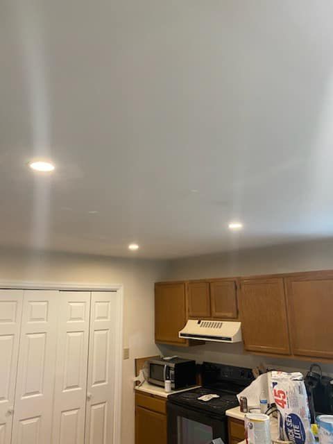 All Photos for Baucom Home Repair Services, LLC in Spring Hope, NC