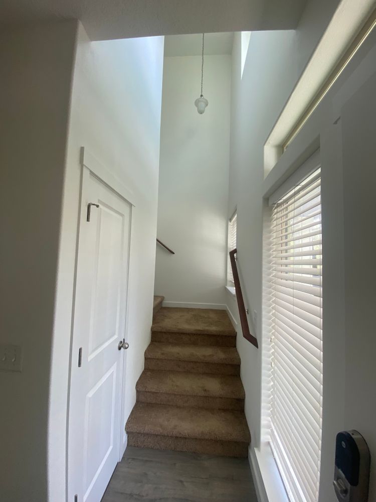 All Photos for AFP Painting LLC in Castle Rock, WA