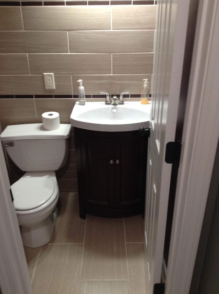 All Photos for SKL Construction in Independence, MO