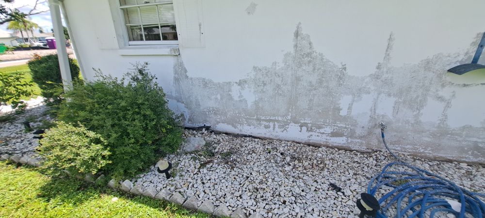 All Photos for Perfection Custom Painting LLC in Port Charlotte, FL