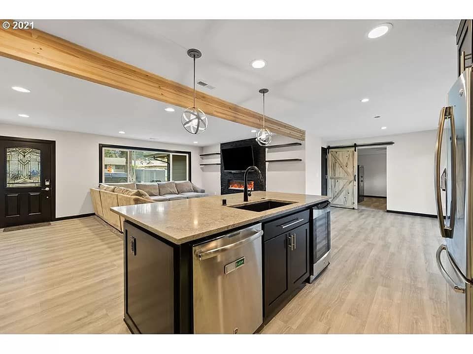 All Photos for Breeland Construction INC in Kalispell, MT