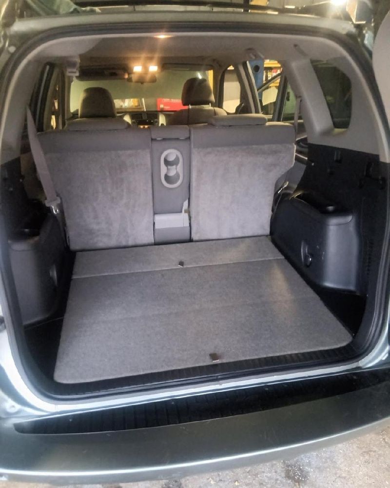 All Photos for Luxury Auto Detail in Peoria, IL