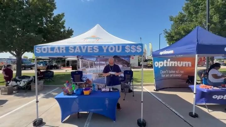 All Photos for 12 Cent Solar in Dallas, TX