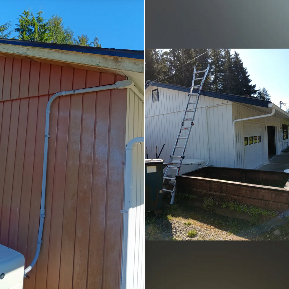 All Photos for Rising Hawk Construction LLC. in Kitsap County, WA
