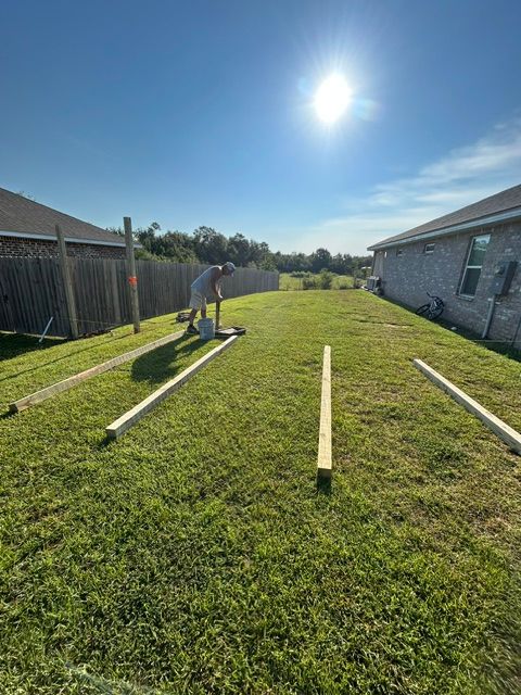 All Photos for Exquisite Home Renovations in Pensacola, FL