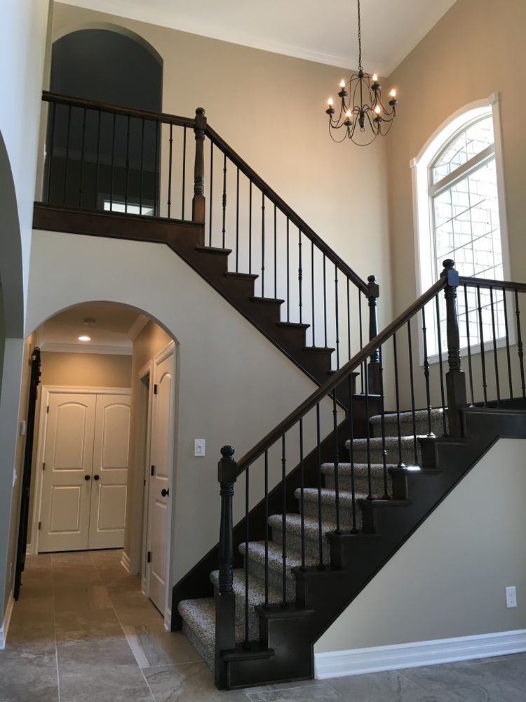 All Photos for Ferro Homes in Macomb County, MI