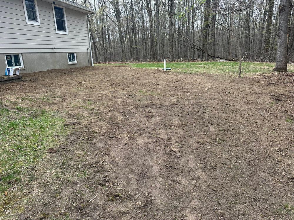 All Photos for BW Outdoor Solutions in Newton, NJ