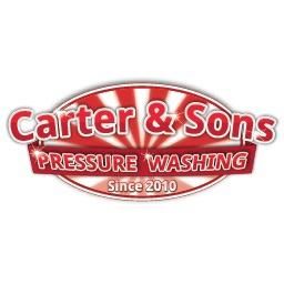 All Photos for Carter & Son's Pressure Washing in Thomasville, GA
